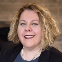 40+ "Marcia Dennis" profiles