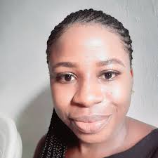 The real Peaky Blinders! 🗡️