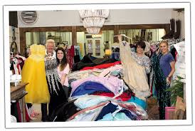 Newnan-Coweta Magazine-NewnanStrong