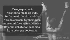 Mensagem De Aniversario Frases De Feliz Aniversario Mensagens Aniversario Mensagem Mensagens De Parabens