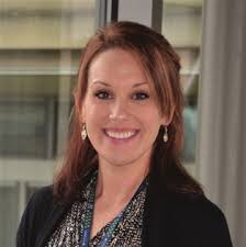 PRCP 2022 Annual Report ƒ w.indd