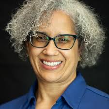 American Massage Therapy Association