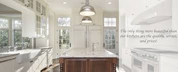 kitchen cabinet refacing prasada