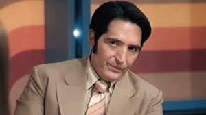 Late Night With The Devil: Exclusive Clip