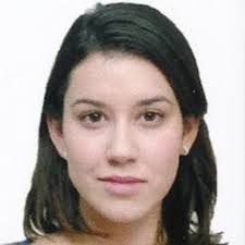 Mireya MUNOZ-BALBONTIN