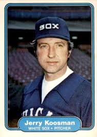 Image result for Toscana Beige 1982 Fleer