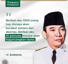 Gibran Rakabuming added a new photo.