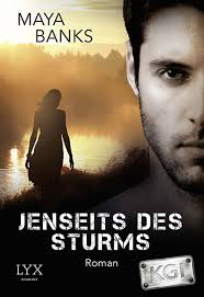 Maya banks is the pen name for sharon long, author of erotic romance as well as romantic suspense and contemporary romance novels. Germany Maya Banks Contemporary Romance Scottish Historicals Romantic Suspense