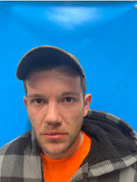 Patrick Sean Ballard On...