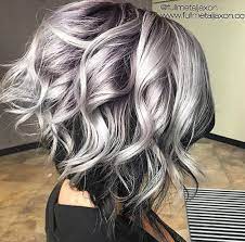 Pin By Robin Wienke On Fly Hair Styles For Silver Fox Hair Styles Hair Color For Black Hair Hair Color