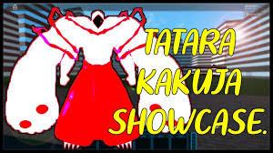 We'll keep you updated with additional codes once they are released. Tatara Ro Ghoul Eto Ro Ghoul