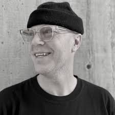 To our incredible team, 10 years is a milestone we earned and shall  celebrate together…thank you for joining us