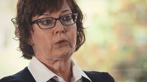 Are you seeking advancement in your accounting career? South University's  Dean of the Master of Science Accounting Program talks about our online  graduate program that can equip you with specialized ...