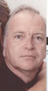 Eversole Mortuary Obituaries