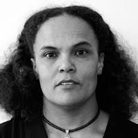 Book of South African Women: Architects