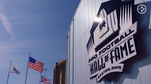 Pittsburgh steelers founder crossword puzzle clue. Steelers Hall Of Fame Pittsburgh Steelers Steelers Com