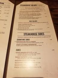 Longhorn steakhouse menu price of drink, desserts, soup, salads, beverages check quickly january 2021. L O N G H O R N M E N U A N D P R I C E S 2 0 2 0 Zonealarm Results