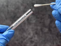 The new variant is thought to have come up this year in europe and is not a variant of concern but needs to be watched carefully. Coronavirus Delta Plus Variant New Delta Plus Variant In India All You Need To Know About The New Strain