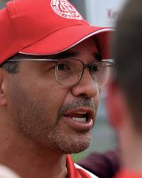 Round 1 vs Carey Park Photos Colts, Reserves, Women's and League Teams More  📸