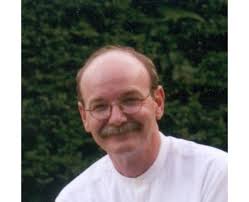 Dr. John Thomas Obituary (1952