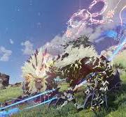 March 2025 Update Info | Phantasy Star Online 2 New Genesis ...