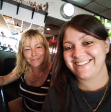 Profile for Brittney Pittman