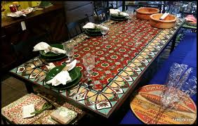 Furthur Wholesale Mosaic Dining Tables Mosaic Table Top Mosaic Table Dining Table