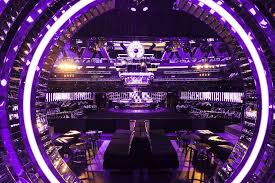 News Pacha Ibiza Nightclub Design Club Design Bar Design Restaurant