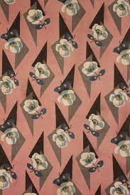 We did not find results for: Art Deco Fabric 1920 S 1930 S Pink Floral Material Printed Cotton Blue Grey Art Deco Fabric Art Deco Pattern Geometric Art Prints