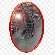 Check spelling or type a new query. Bunnings Warehouse Png Images Pngwing