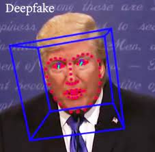 Check spelling or type a new query. Facebook And Microsoft Help Set Up Deepfake Detection Contest Geekwire
