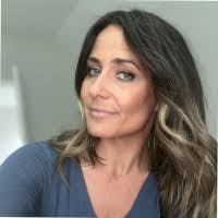 Chelsea Workman's Instagram, Twitter & Facebook