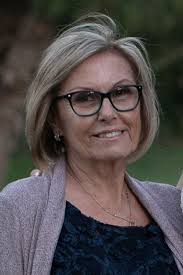 Carol Ortega Obituary