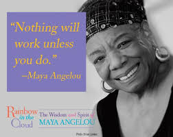 Onasa Wearing (@onasasyrai)