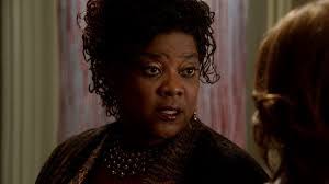 Derek Malloy's Instagram, Twitter & Facebook