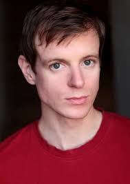 Browse Casting Suggestions by benjaminmiller1