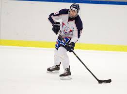 Jakob vrana wooden wall plaque. Jakub Vrana The Next Ones Nhl 2014 Draft Prospect Profile