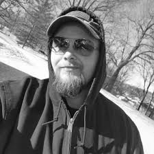 Is the Sony RX1R iii worth the price?