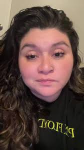 Amanda Shultz This Would Go Off at Club