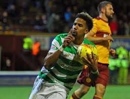 #celtic #motherwell #spfl celtic take on motherwell at celtic park in the scottish premiership join me fifteen minutes before kick off for a live watch along have your say on the match while it is happening. Celtic Vs Motherwell Live Stream Tv Channel Kick Off Time And Team News For Scottish Premiership Clash