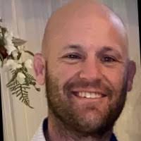 2200+ "Meekins" profiles