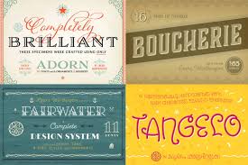 Step 2 unzip the font file. Download Fairwater Script Bold Font Free Download Svg File Download Free And Premium Svg Cut Images