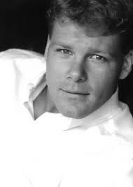 Delivery: The Beast Within (2013)