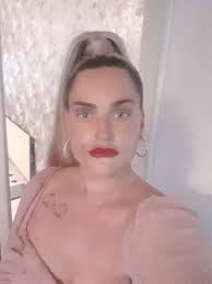 Ye olde Pastie shoppe