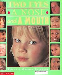 Nora's Stars by Satomi Ichikawa