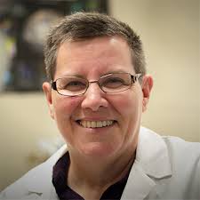 Graduate & Postdoctoral Studies