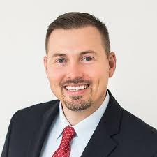 Mike Kuebler State Farm (@mikekueblersf) · Williamsburg, VA