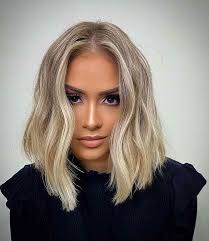 Sylvia Bravo (casasbuybravo)