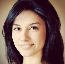 Elisa Mula joins SSN Advisory Board