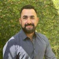 20+ "Victor Santoyo" profiles